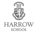 Harrow School