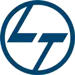 Larsen & Toubro