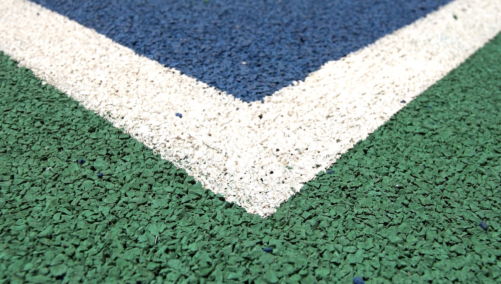 Akshaya Children's Play Area