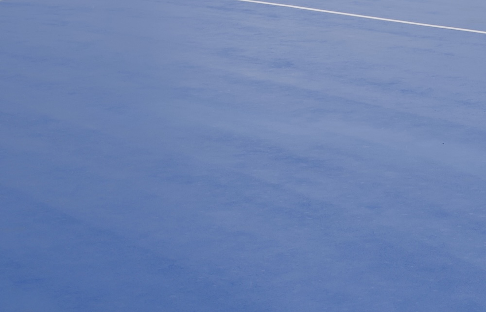 Coimbatore Corporation Skating Rink