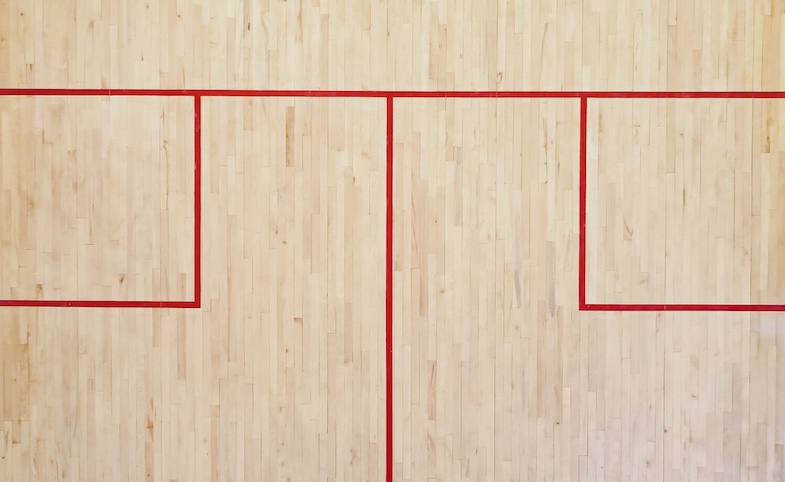 Prestige Jindal City