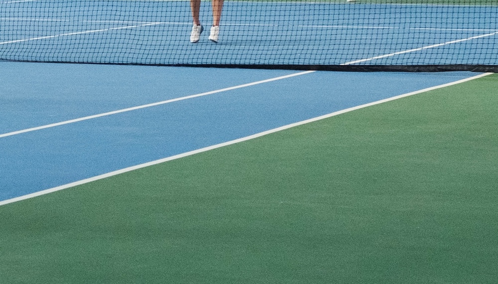 Sri Venkata Sai Educational Society