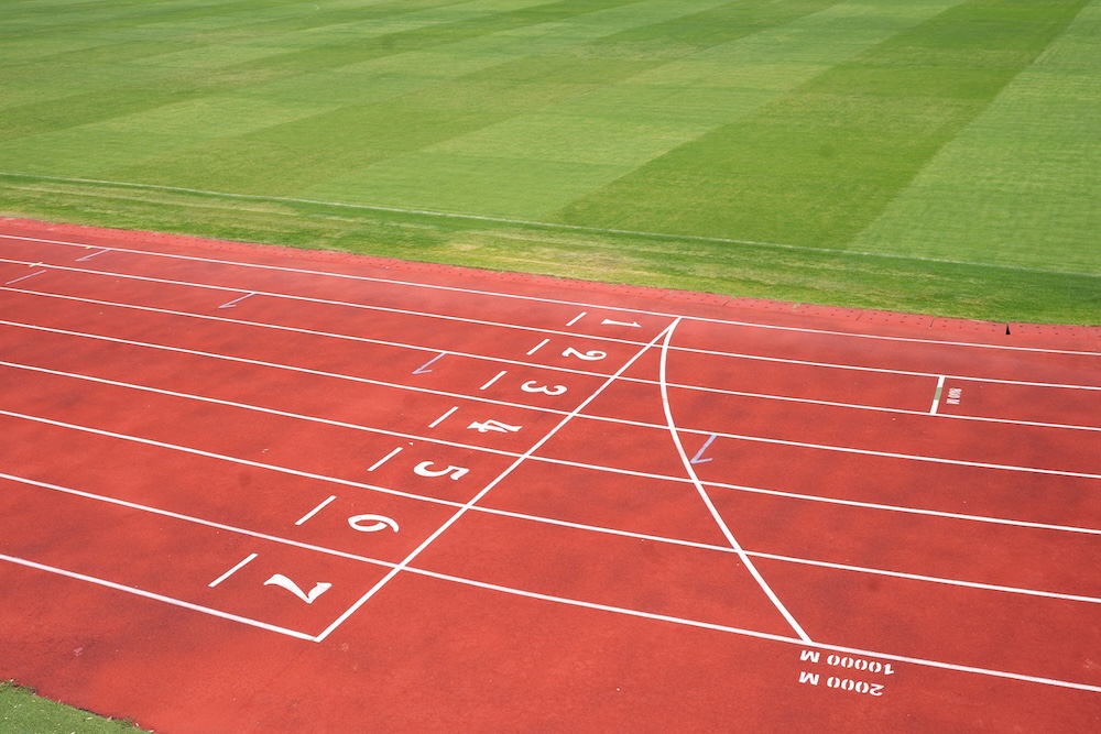 Loyola High School and Junior College