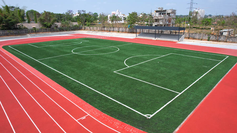 Tattva School