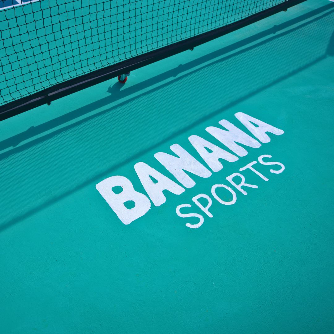 Michezo Sports Infra