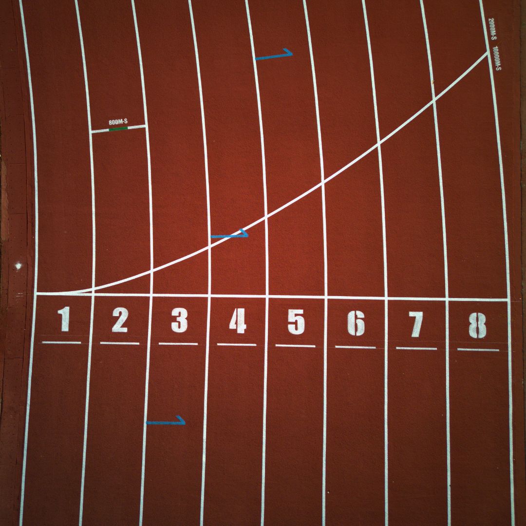 Michezo Sports Infra